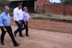 Ordem de serviço-Asfalto (36)