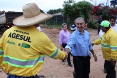 Ordem de serviço-Asfalto (57)