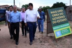 Ordem de serviço-Asfalto (66)