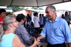Ordem de serviço-Asfalto (87)