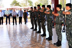 17 º R C Mec (10)