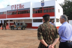 17 º R C Mec (29)