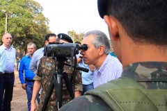 17 º R C Mec (41)