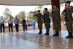 17 º R C Mec (6)