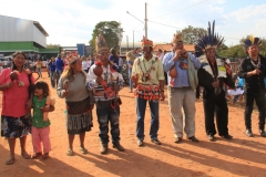 Aldeia Amambaí (104)