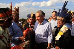 Aldeia Amambaí (124)