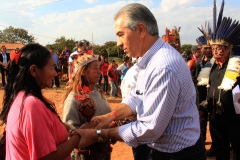 Aldeia Amambaí (140)
