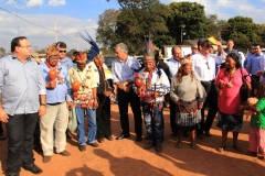 Aldeia Amambaí (150)