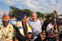 Aldeia Amambaí (151)