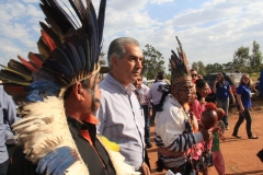 Aldeia Amambaí (153)