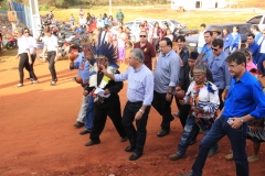 Aldeia Amambaí (166)