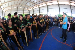 Aldeia Amambaí (289)