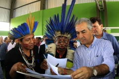 Aldeia Amambaí (29)