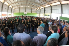 Aldeia Amambaí (307)