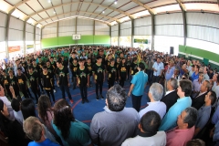Aldeia Amambaí (314)