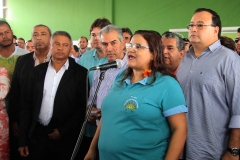 Aldeia Amambaí (329)