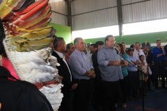 Aldeia Amambaí (345)