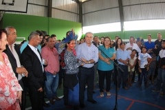 Aldeia Amambaí (369)