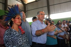 Aldeia Amambaí (376)