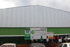 Aldeia Amambaí (391)