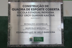 Aldeia Amambaí (422)