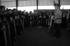 Aldeia Amambaí (44)