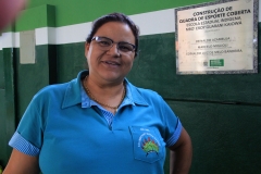 Aldeia Amambaí (472)