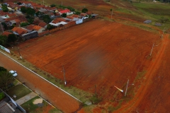 DCIM101MEDIADJI_0022.JPG