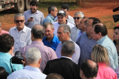 MS Amambaí-Caarapó (201)
