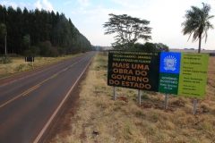 MS Amambaí-Caarapó (35)