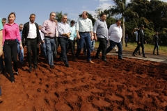 MS Amambaí-Caarapó (68)
