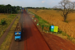 DCIM101MEDIADJI_0041.JPG
