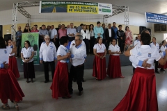 Ordem de Serviço (393)