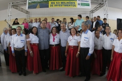 Ordem de Serviço (418)