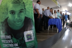 Ordem de Serviço (424)