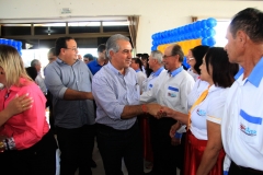 Ordem de Serviço (491)