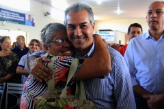 Ordem de Serviço (538)