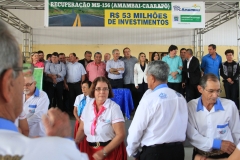 Ordem de Serviço (546)