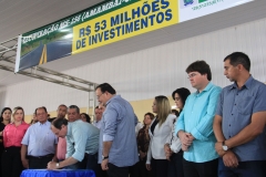 Ordem de Serviço (569)