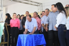 Ordem de Serviço (573)