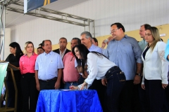 Ordem de Serviço (574)