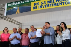 Ordem de Serviço (577)