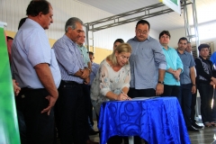 Ordem de Serviço (609)