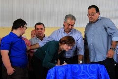 Ordem de Serviço (622)