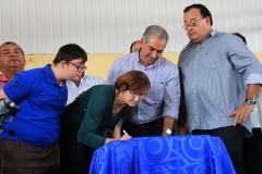 Ordem de Serviço (625)