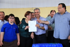 Ordem de Serviço (635)