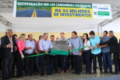 Ordem de Serviço (639)