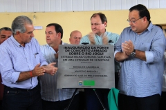 Ordem de Serviço (651)