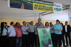 Ordem de Serviço (676)