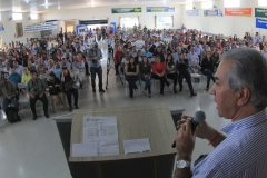 Ordem de Serviço (687)